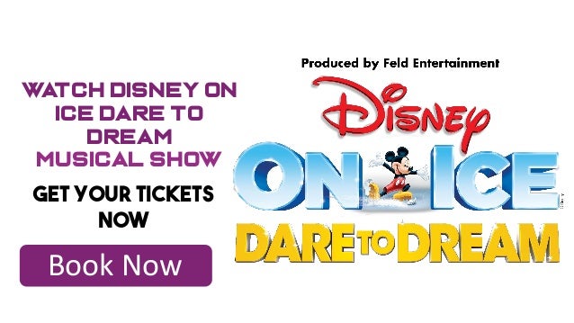 disney on ice ticket discount coupon
